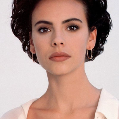 mathilda-may